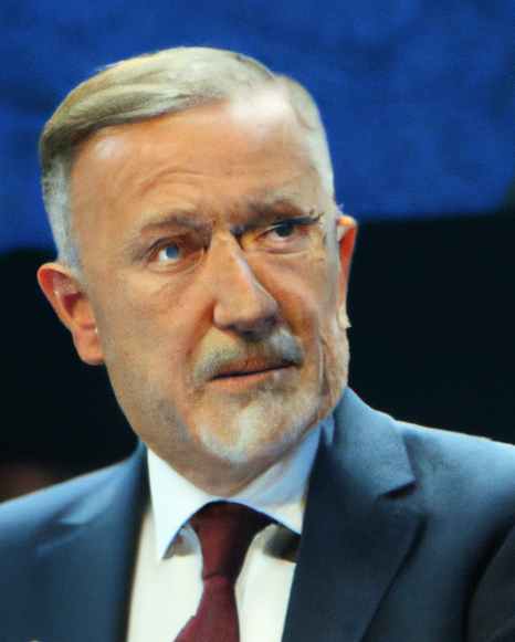 2022 DALL-E 2 input Gerald Artner.jpg